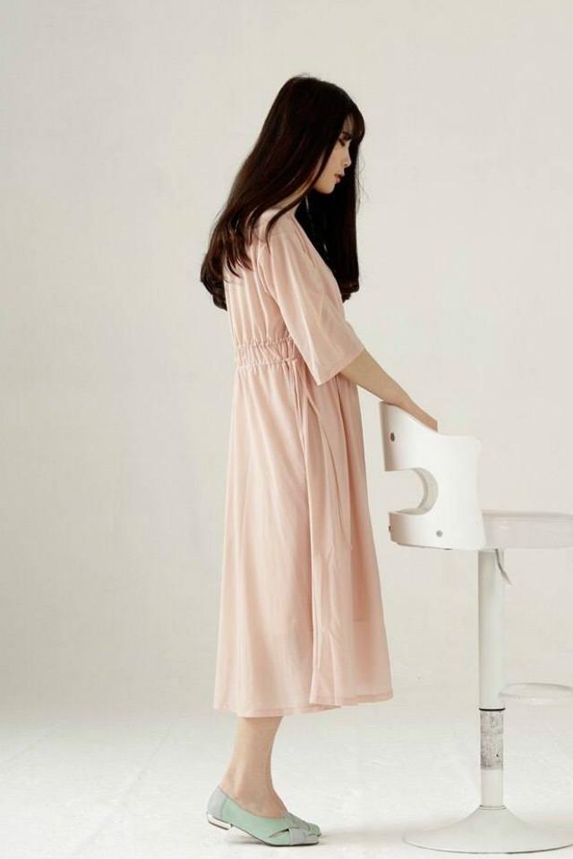 无处安放的魅力廉价又百搭,无处安放的魅力气质