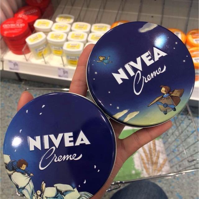 补水保湿面霜抗老推荐,补水保湿效果好的面霜护肤品