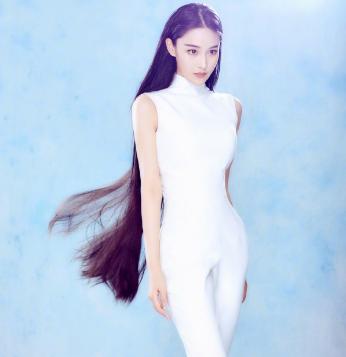 沈梦辰张馨予代购是真的吗,张馨予沈梦辰什么关系