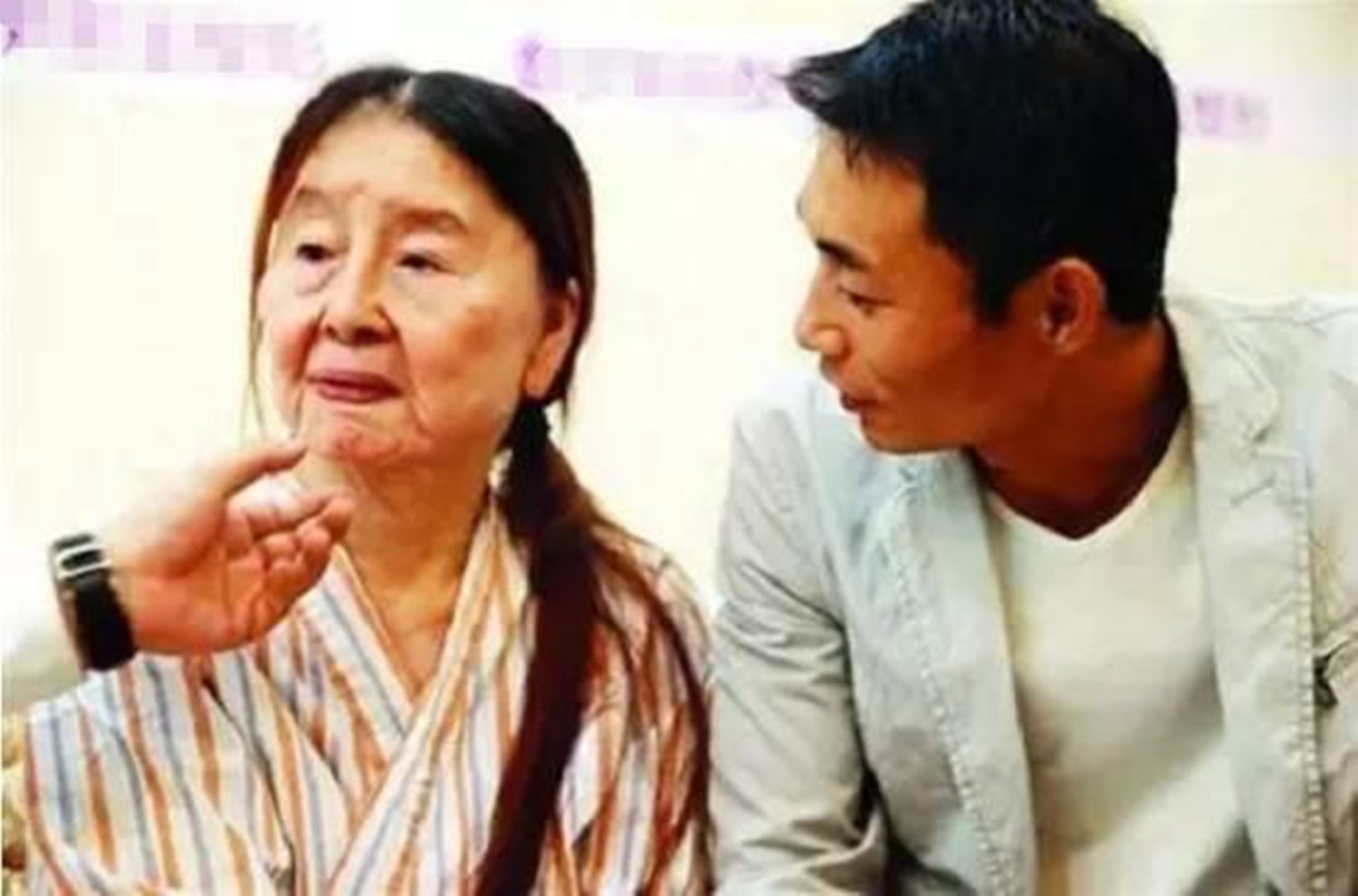 恐婚恐育的核心原因究竟是什么,恐婚恐孕需要看心理医生吗