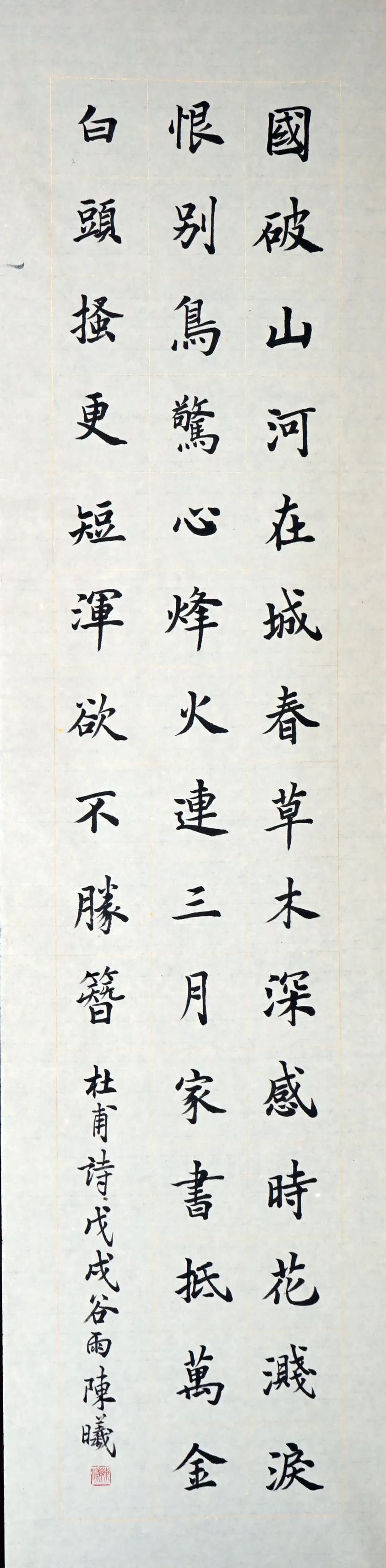 社团一年的美好时光,泰达一中社团展演