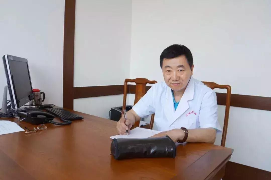 儿童口疮偏方大全,刘昌艺治疗儿童抽动症