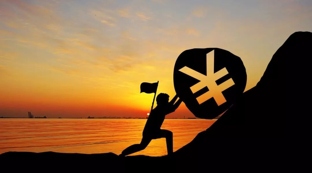 公主连结新手怎么玩啊,公主连结智值得培养吗