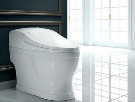 没装修完的房子业主入住,刚住新房就遇到十大装修遗憾