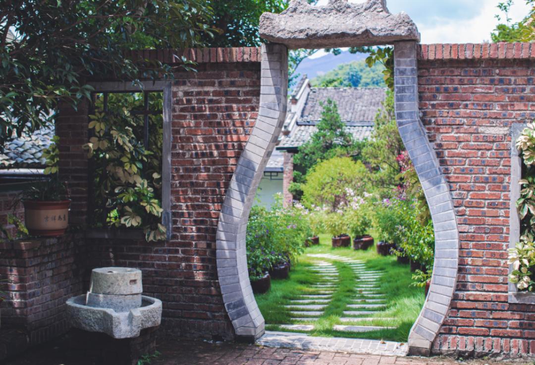 【在韶关过大年】春节游玩，推荐韶关这10间精品民宿！颜值高，来过慢生活