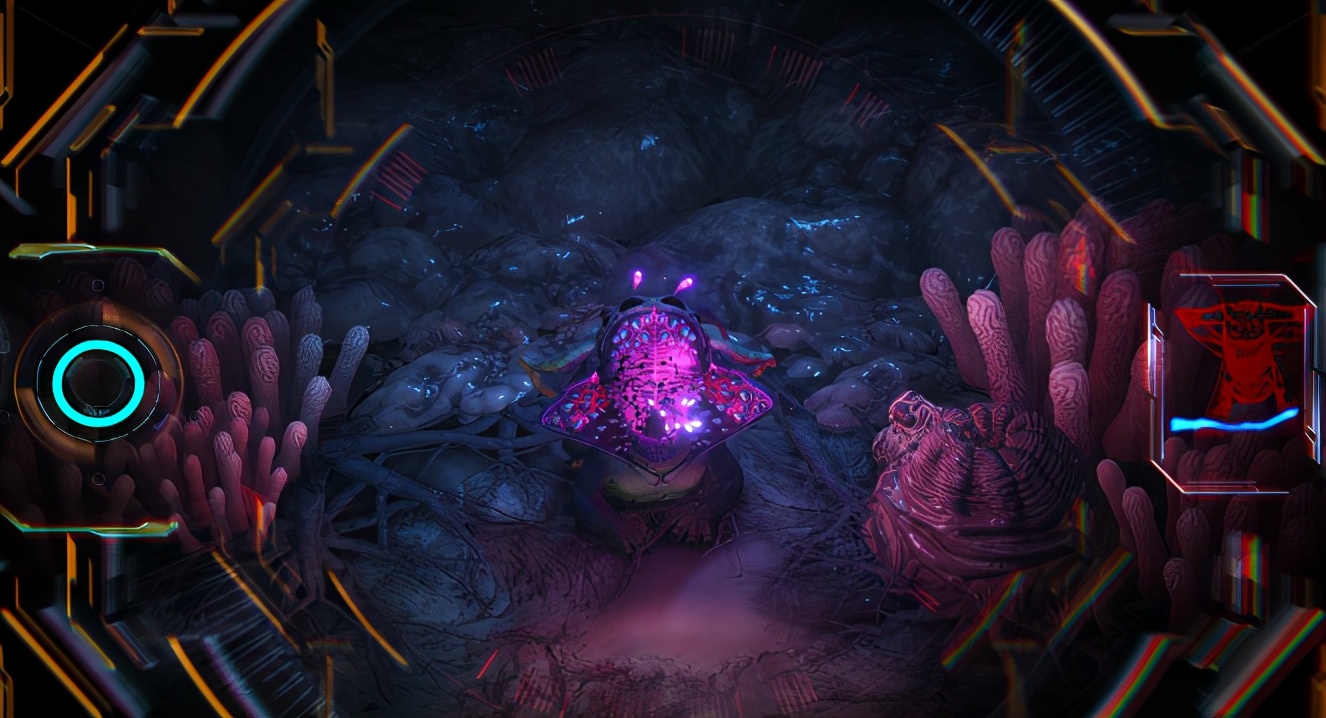 推荐10款高人气Steam生存游戏,steam生化危机8游戏怎么玩