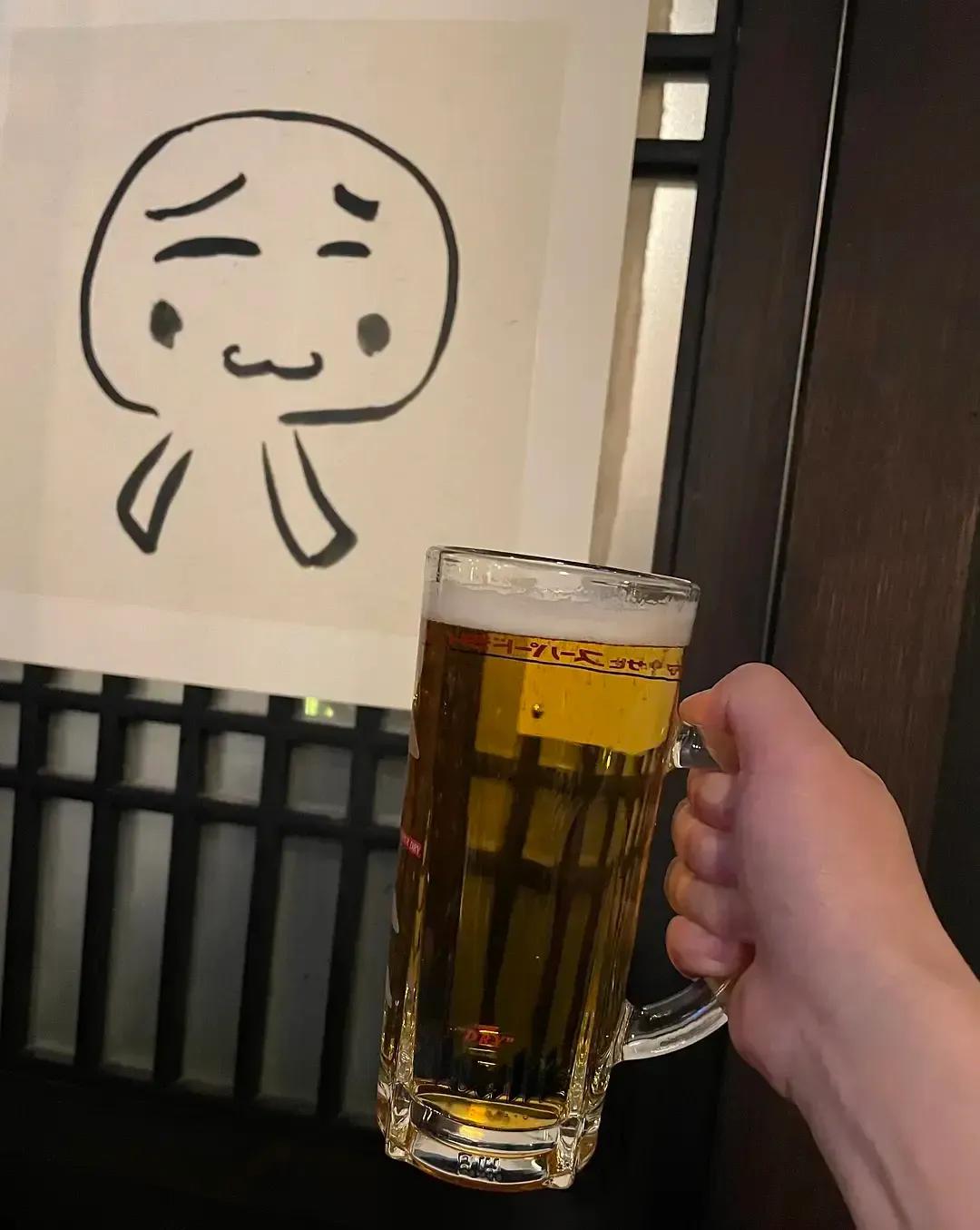 小酒馆探店宁波,宁波最具特色的5个小酒馆