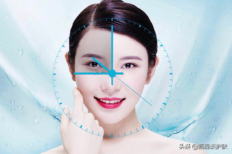 公认最好用的祛皱产品,去皱成分评测