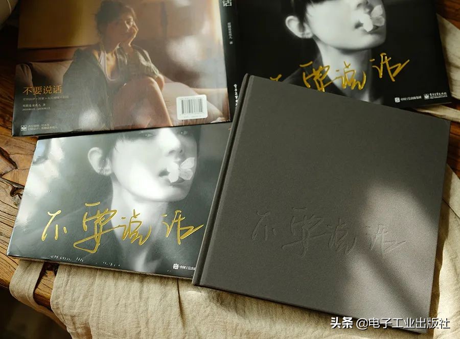 简单复古高级感写真,又纯又撩人的复古风文艺写真