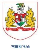 英格兰队徽壁纸,英格兰队徽图片蓝锁