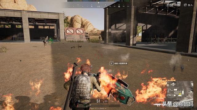 gtx1660ti的显卡玩游戏怎么样,gtx1660ti是哪家的显卡