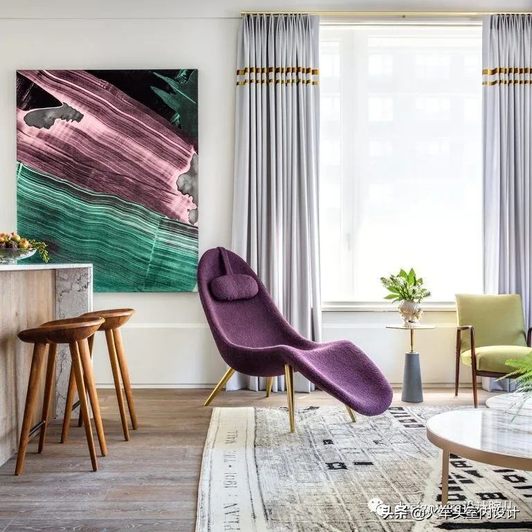 2020地产豪宅产品系列,2021地产排行榜100强