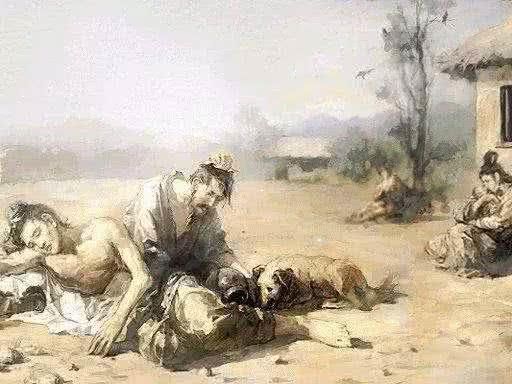 三国死得最冤的十大名将,三国可怕人物