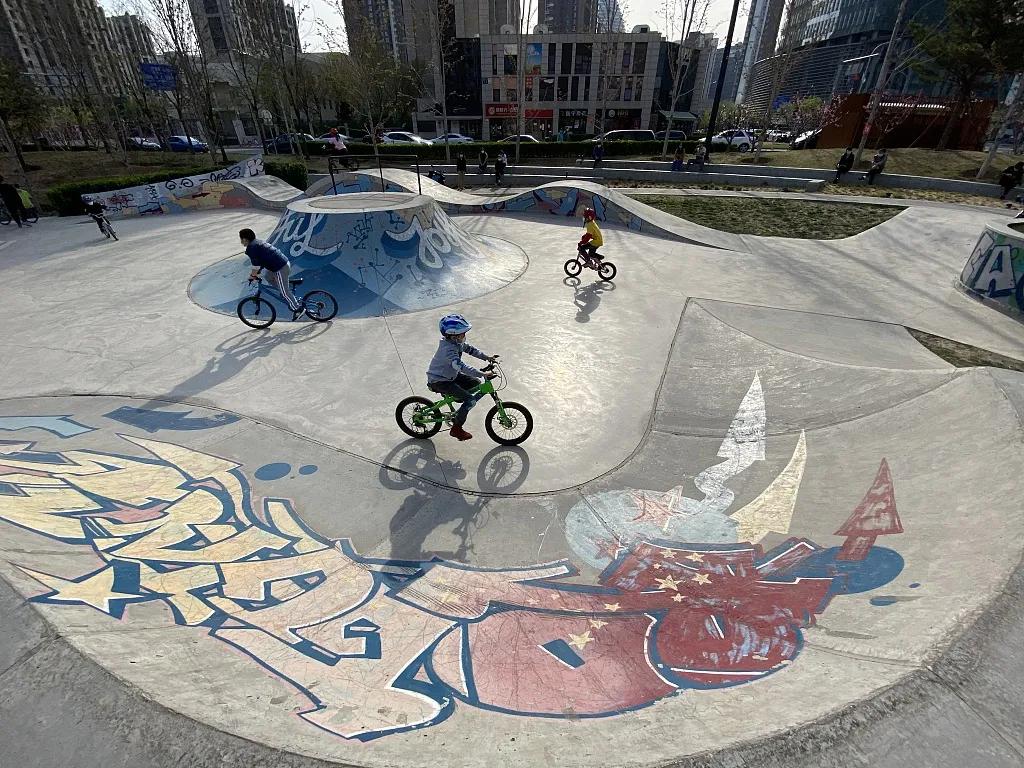 儿童节买给学生的礼物,儿童节带小朋友买礼物