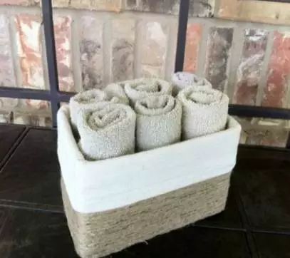 鞋盒手工创意小学,4-6岁儿童鞋盒手工小汽车