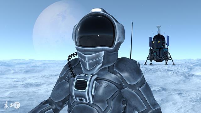 小说：穷小子的宠物是个绝世美女，可以杀怪，还会穿衣打扮