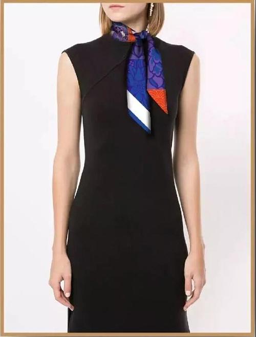 年前买买买,西安曲江文创