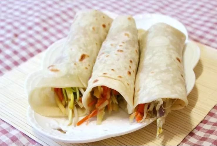 潮汕民俗立春,立春的民俗小视频