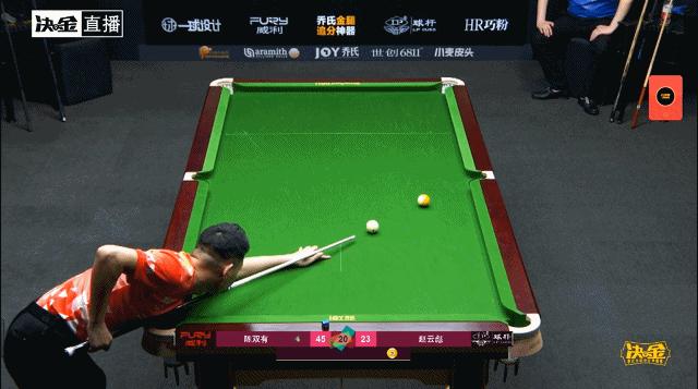 举牌小姐姐举的牌,举牌小姐姐第一回合