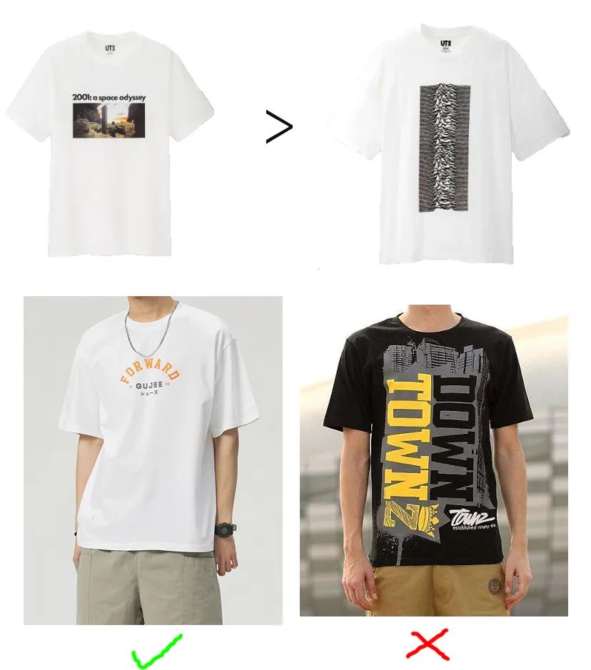 男生夏天怎么穿才可爱,25-27岁气质穿搭男生夏天