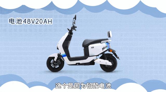 24v和48v电动车有什么区别,深远a8l48v60v72v通用吗