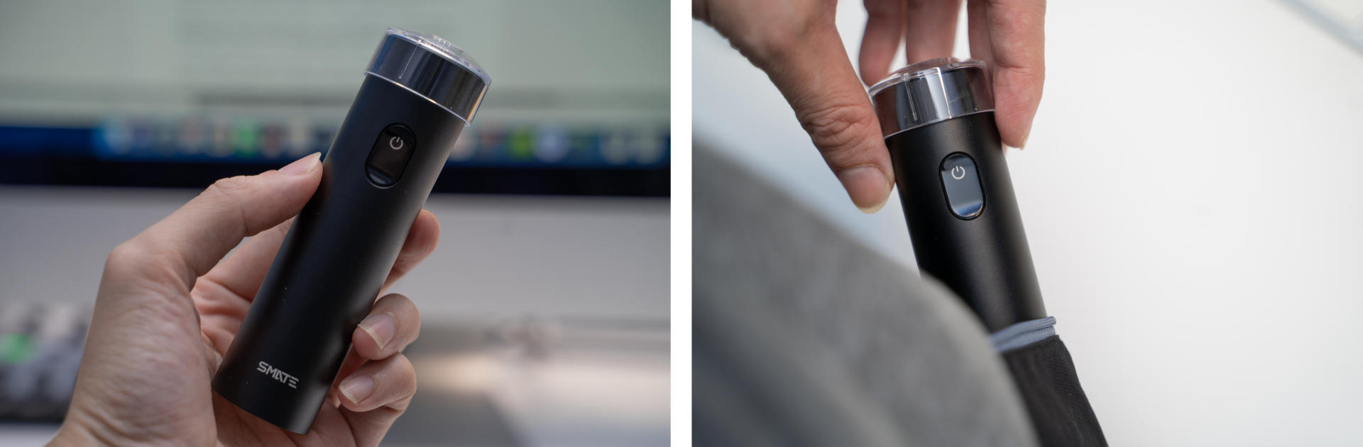 须眉剃须刀t3价格,须眉剃须刀t3和t6哪个好