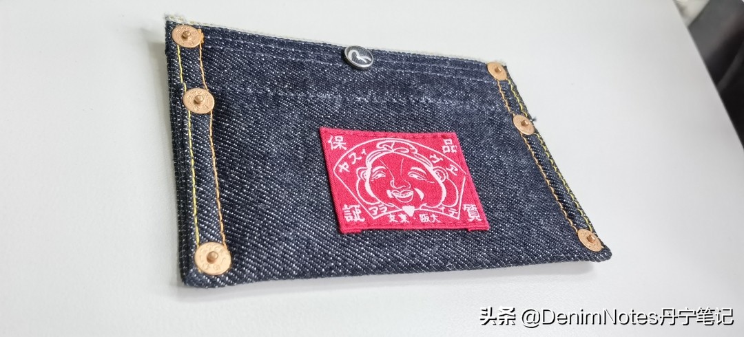 evisu专柜手提袋 (evisu斜挎包)