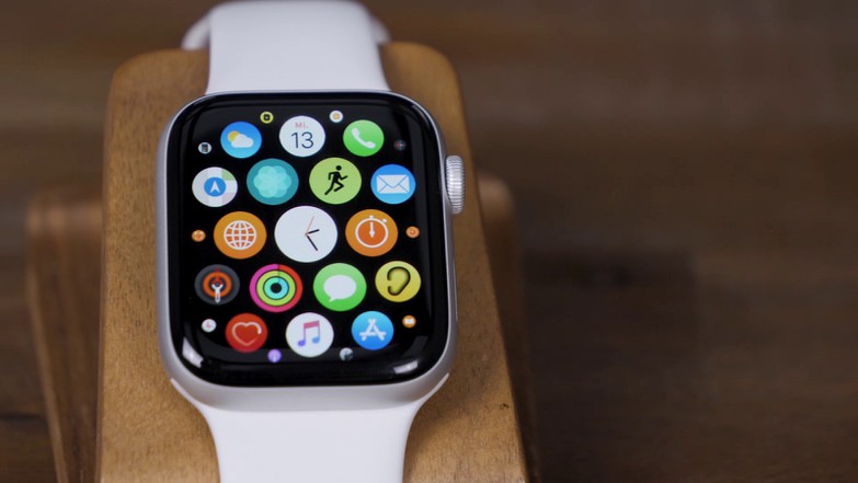 德国手表排名前十名,2019年最好的智能手表