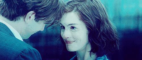 能让衣服持久留香的留香珠,纳米衣物留香珠