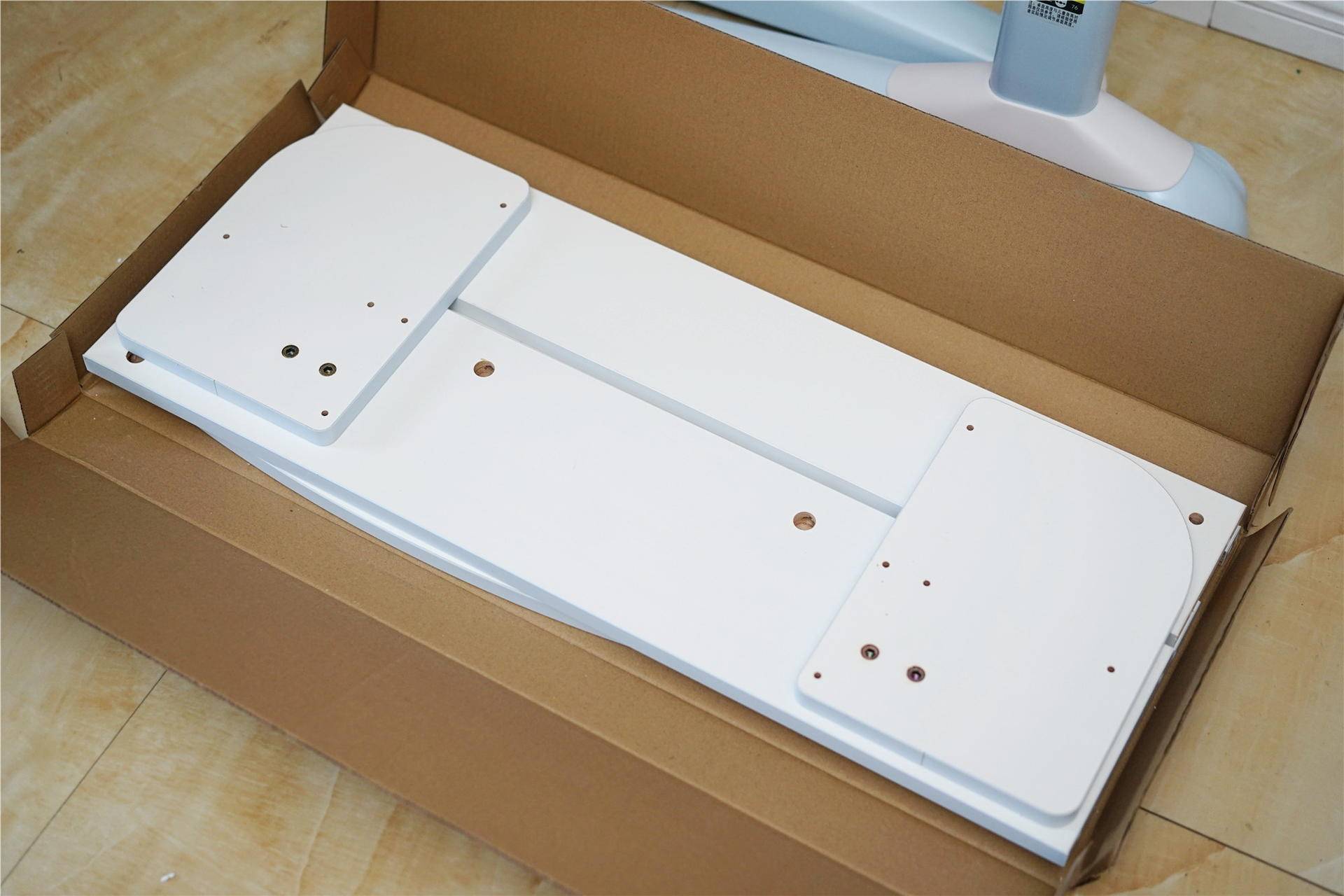 如何选购儿童书桌家用学习桌,儿童学习书桌如何选择