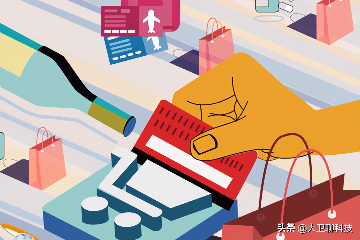 花呗真的只能还本金吗,花呗真的可以不还么