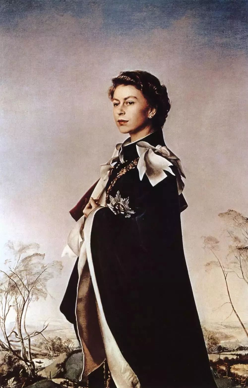 文萃画材北京,2024文萃画材教师培训