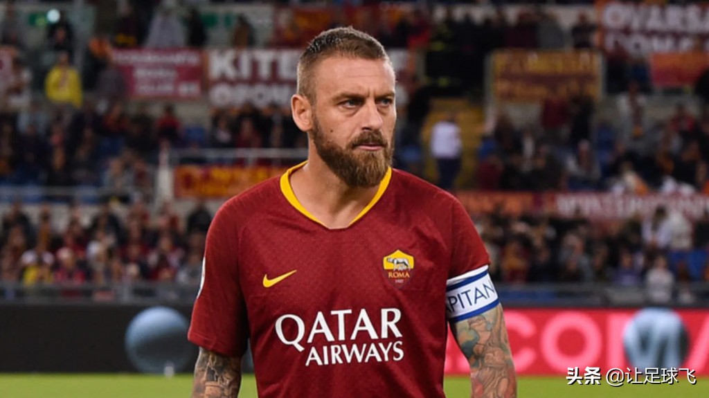 红狼罗马露锋芒,红狼罗马退役