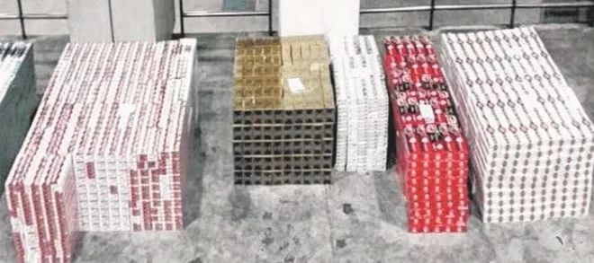 各国酒驾处罚方式新加坡,新加坡酒驾怎么处罚