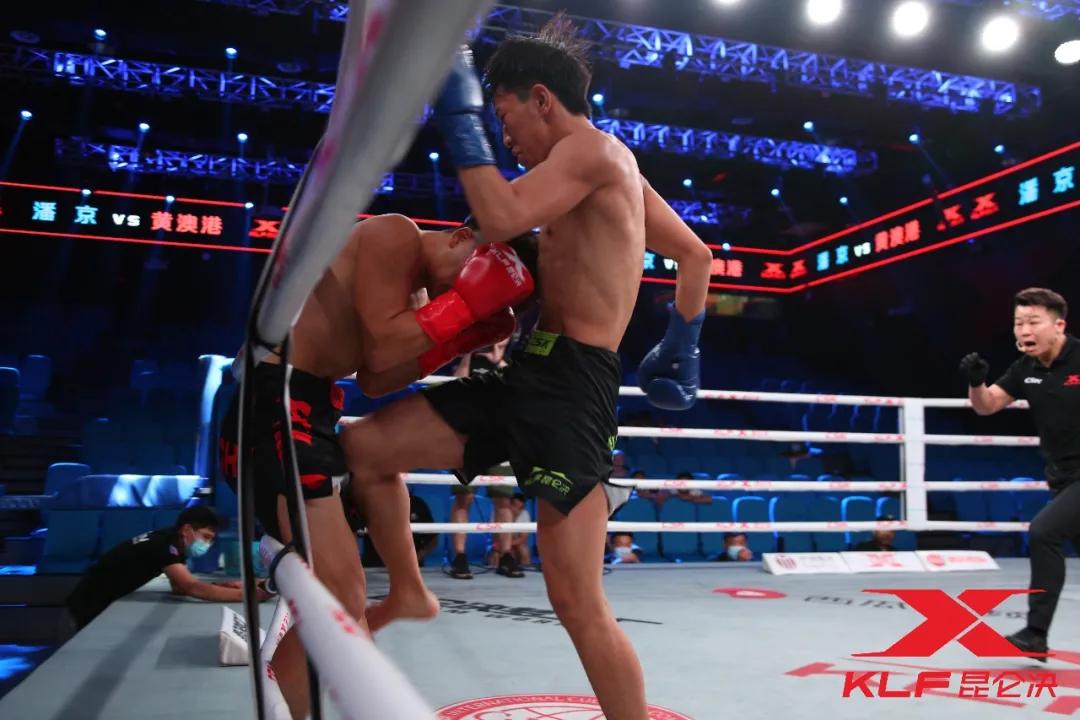 昆仑决精彩ko2019,昆仑决十大比赛视频回放