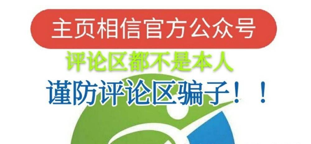 puma鑱斿悕dayzero,pumadayzero