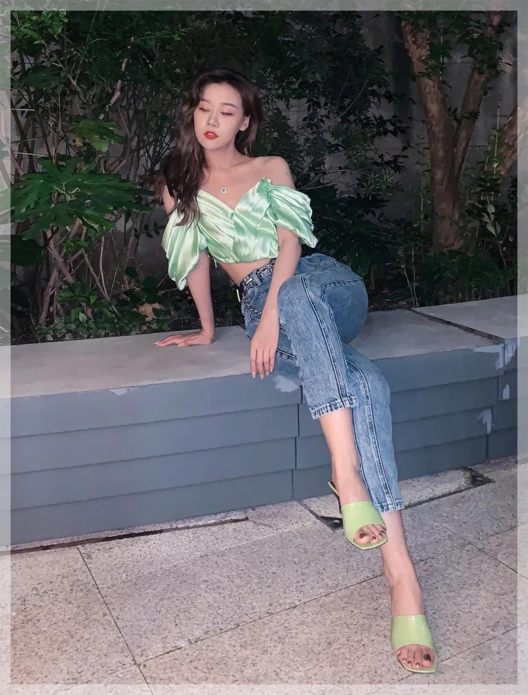 100元左右最好看的小众包,百元小众包却拥有千元质感