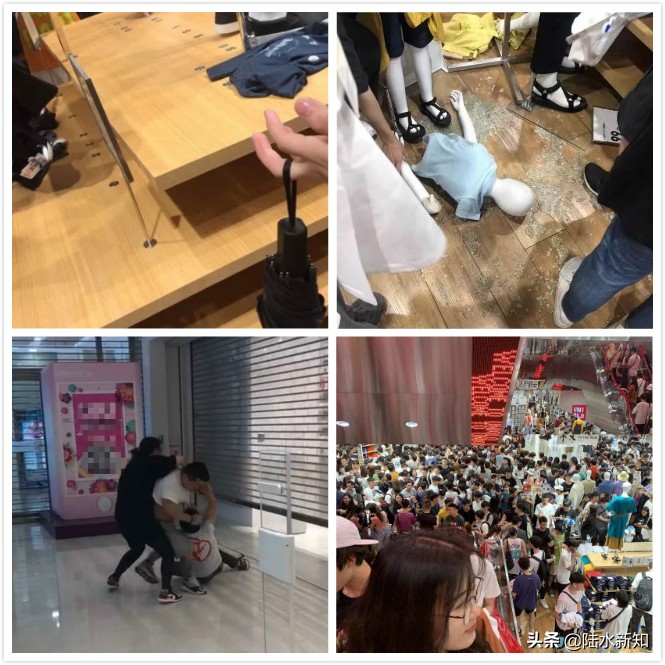 一边赚钱一边创业,一边赚钱一边享受世界