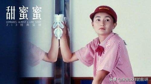 五千字长文,五千字长文原文