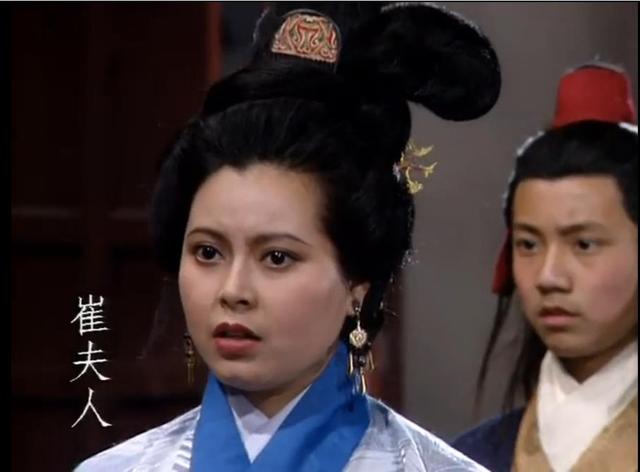 老版三国演义同一个人物几个演员,盘点94版三国演义当时的龙套演员