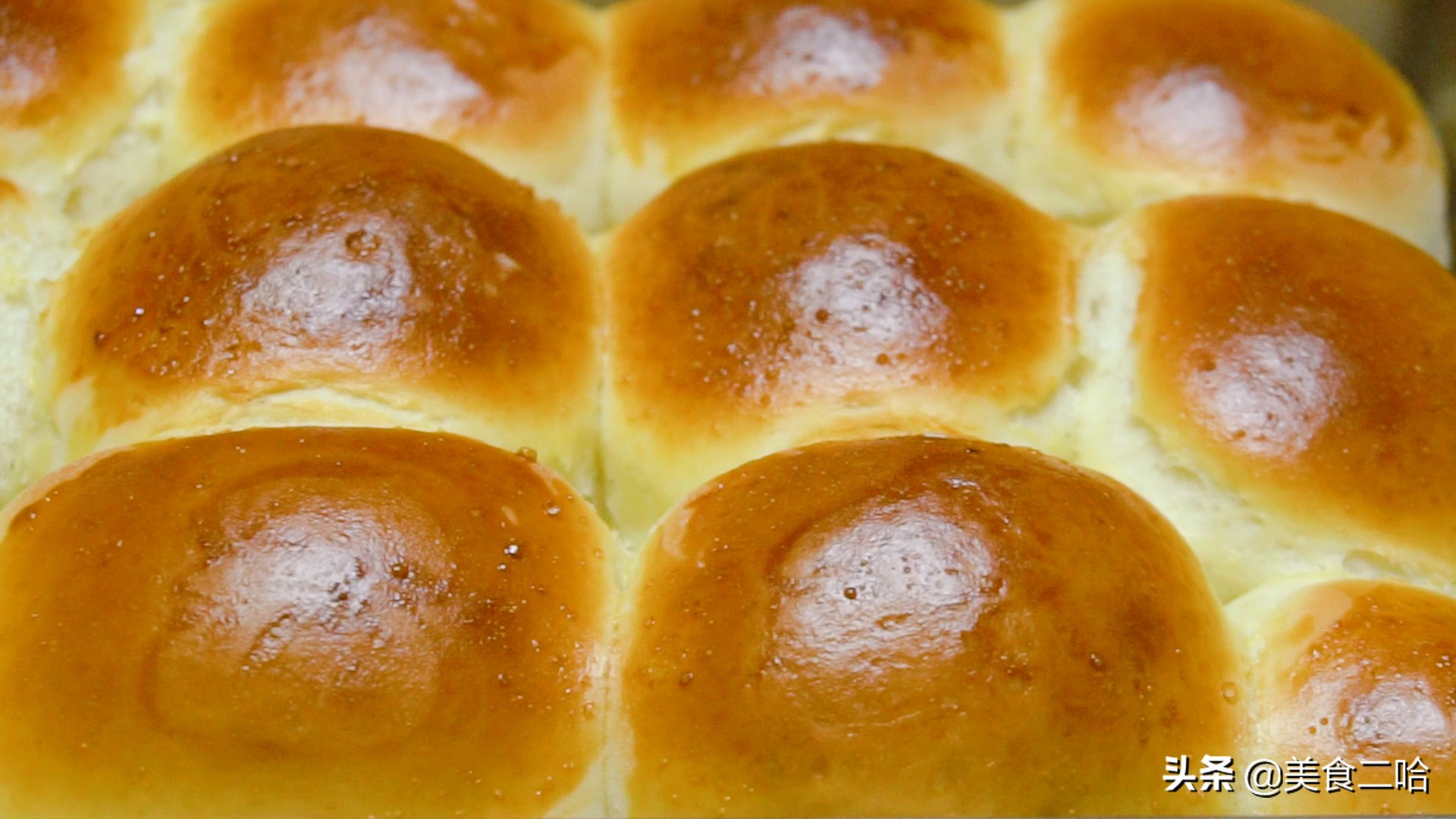 蒸馒头没有白糖可以直接用酵母吗,蒸馒头别用发酵粉了