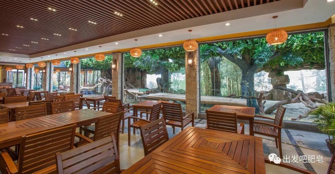 长隆飞鸟乐园怎么去长隆欢乐世界,汉溪长隆地铁站去长隆飞鸟乐园