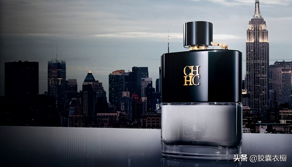 zara冬季男士香水,男士最迷人香水