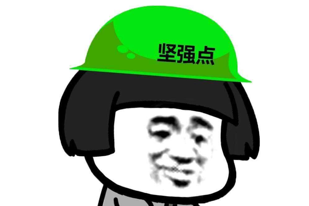 家用饮水机下置水桶换水步骤,水桶饮水机换水技巧