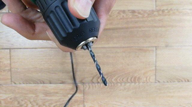 世达220v手电钻测评,世达320w手电钻