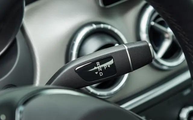 奔驰有多撩人,奔驰车有魅力