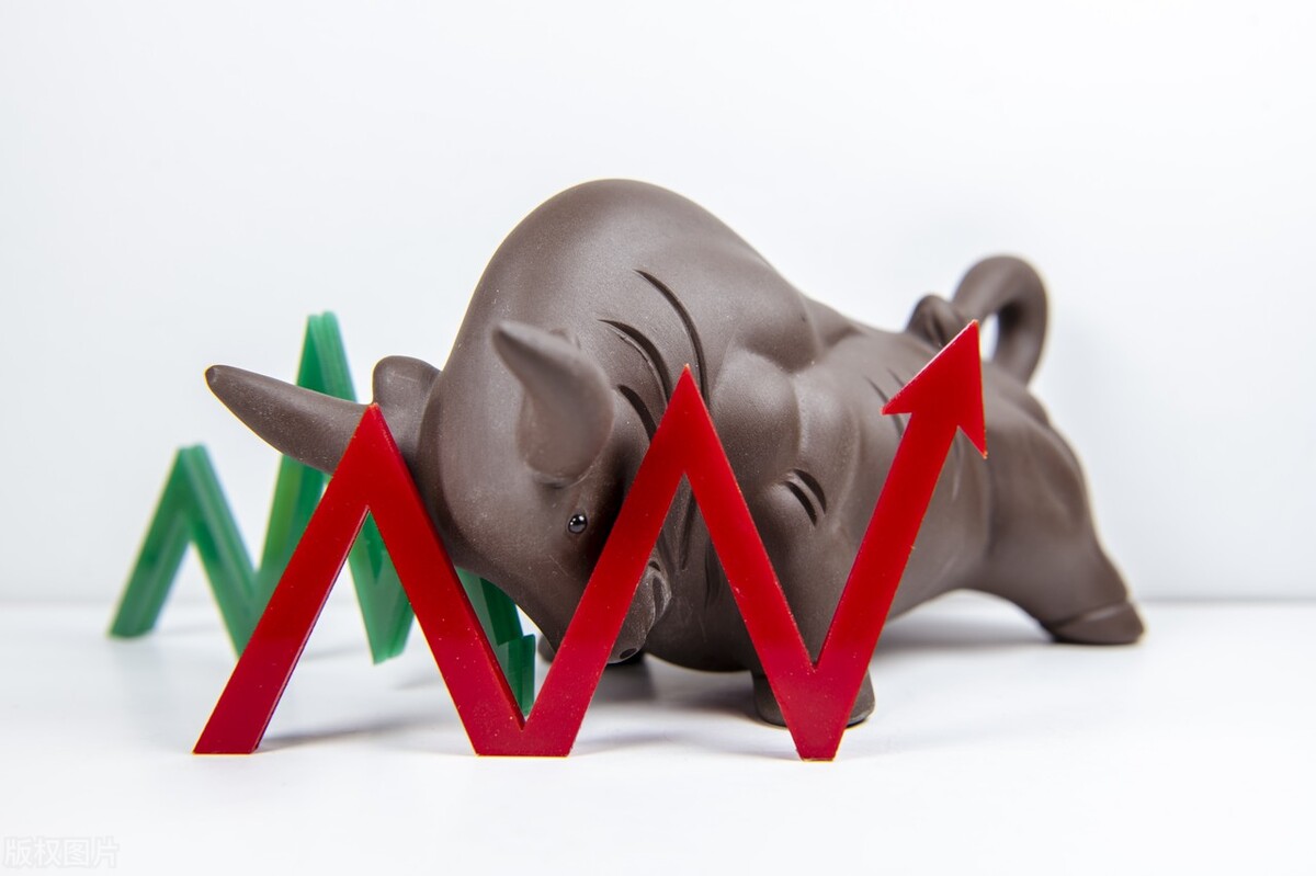 a股如何预判风险,a股暴跌引发金融危机