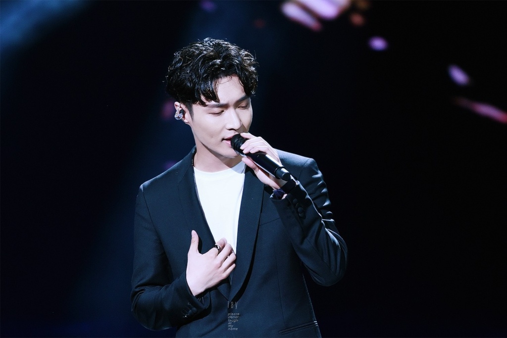 学习唱歌的技巧如何唱高音,最简单的唱歌技巧怎么唱高音