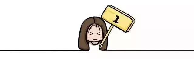 青春已经过去但回忆永远都在,青春已老童年不再只能回味