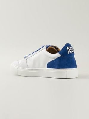 国际十大运动鞋奢侈品牌,全球运动鞋品牌占有率